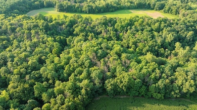 0 420th Ave unit NST6752930, Menomonie, WI 54751 - photo 2