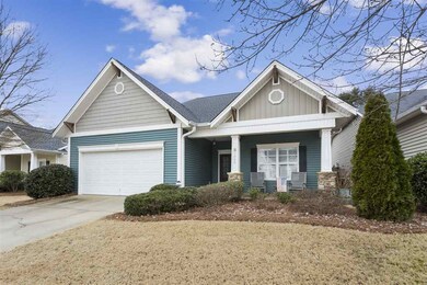 1068 Merlot Ct, Moore, SC 29369 - photo 3