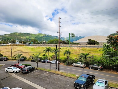 Varsity Villa unit 309, Honolulu, HI 96826 - photo 6