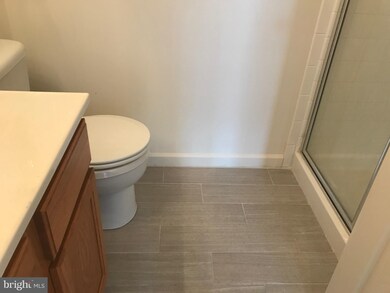 8101 Shannons Alley, Laurel, MD 20724 - photo 4