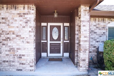 1008 Craddock St, Copperas Cove, TX 76522 - photo 5