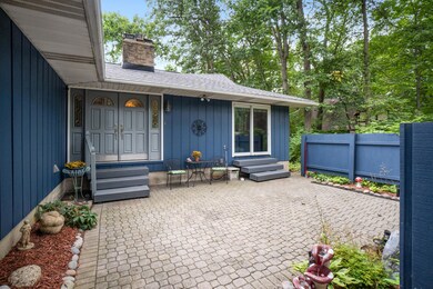 119 Blenheim Dr, Spring Arbor, MI 49283 - photo 6