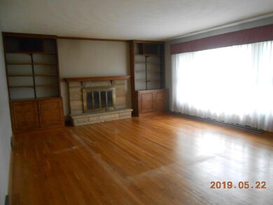 392 Jefferson Rd, Newark, OH 43055 - photo 2