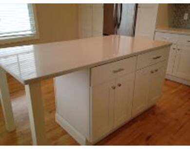 94 Water St unit 4, Newburyport, MA 01950 - photo 5