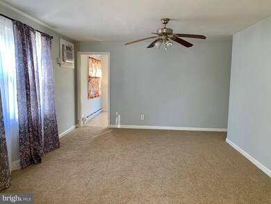 309 Howell Dr, New Castle, DE 19720 - photo 6