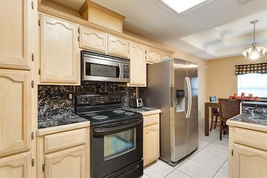 2432 Flipper Dr, Edinburg, TX 78541 - photo 7