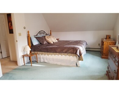 117 Rosemont St, Haverhill, MA 01830 - photo 5