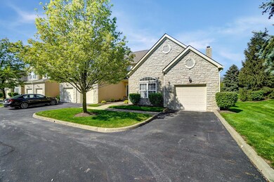 6198 Turvey Loop W.