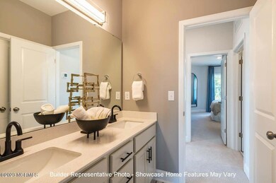 158 Caulfield Rd, Aberdeen, NC 28315 - photo 7