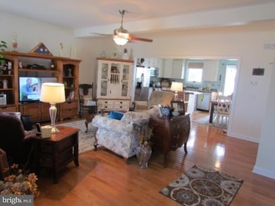 33 N Red Haven Ln, Dover, DE 19901 - photo 7