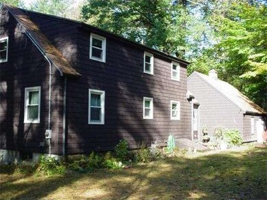 3 Doe Dr, Billerica, MA 01821 - photo 6