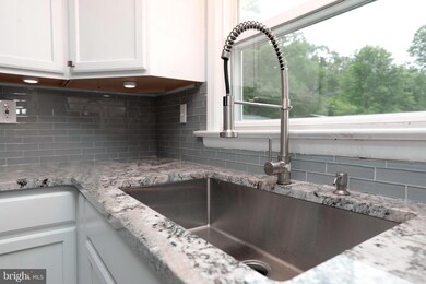 9145 Turkey Hill Rd, La Plata, MD 20646 - photo 5