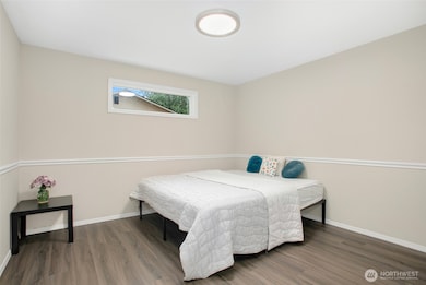 16376 SE 40th St, Bellevue, WA 98006 - photo 5