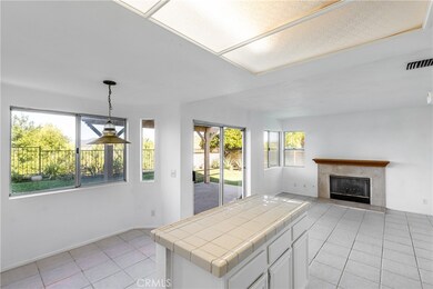 19727 Scarlet Meadow Dr, Newhall, CA 91321 - photo 7