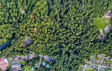 04-0 E 16th Street Arcata-104