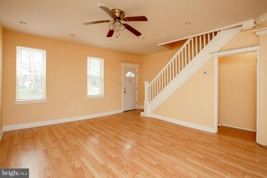 926 N Rosedale St, Baltimore, MD 21216 - photo 3