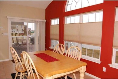 357 W Crossing Dr, Mount Royal, NJ 08061 - photo 5