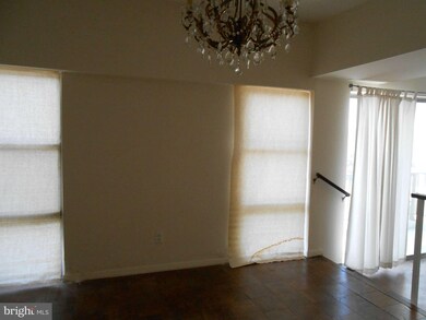 The Imperial unit 326, Baltimore, MD 21215 - photo 6