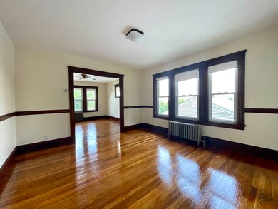 51 Langley Rd unit 53, Brighton, MA 02135 - photo 5