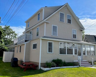 3 Broadway, York, ME 03909 - photo 4