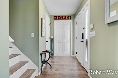 Robert Way 9583 Scotsmoor Court SE-6