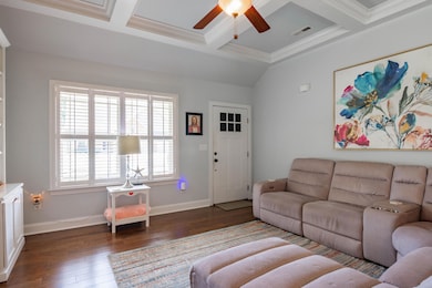 85 Daybreak Dr, Rossville, GA 30741 - photo 7