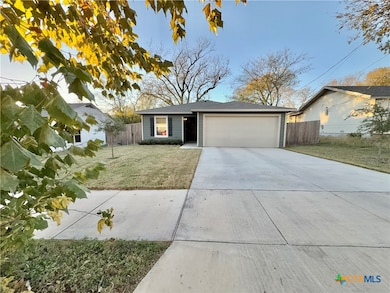 1411 N 10th St, Killeen, TX 76541 - photo 3