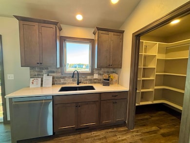 1470 Birch Hill Ln, Shawano, WI 54166 - photo 3