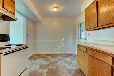 IMG_5169_70_71_72_73