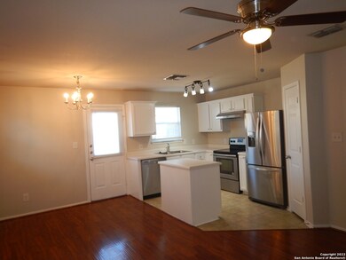 9119 Mare Trace, San Antonio, TX 78254 - photo 5