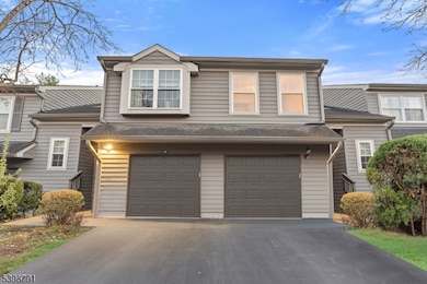 8B Brookline Ct, Princeton, NJ 08540 - photo 5