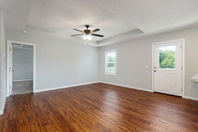 1318 S Barnard Ct, Republic, MO 65738 - photo 6