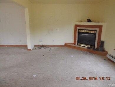 133 Dogwood Terrace, Albrightsville, PA 18210 - photo 2