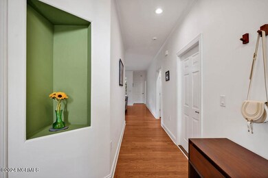 1120LillibridgeDrive-4