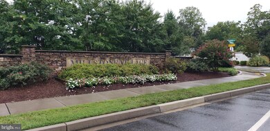 1114 Carinoso Cir, Severn, MD 21144 - photo 2