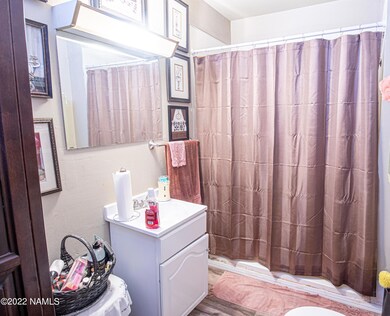 122 W Aspinwall St, Winslow, AZ 86047 - photo 7