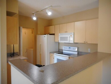 7970 N Nob Hill Rd unit 207, Tamarac, FL 33321 - photo 3