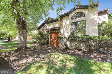 632 Sayre Dr, Princeton, NJ 08540 - photo 2