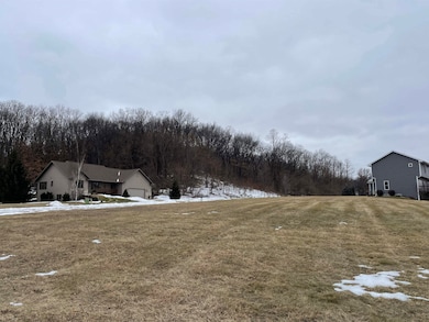 603 Prairie Ln, Mazomanie, WI 53560 - photo 2
