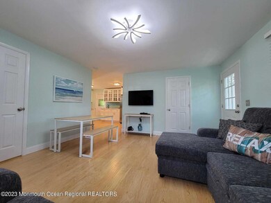 407 Euclid Ave unit WINTER, Allenhurst, NJ 07711 - photo 4