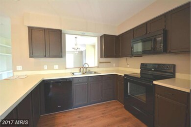 7125 Gresham Ct E, Frederick, MD 21703 - photo 7