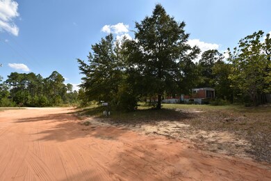 4648 Dove Way 05