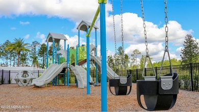 JAX_Silverleaf_Pic_Amenities_Playground_