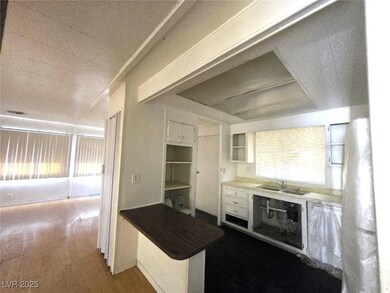 2257 Toiyabe St, Las Vegas, NV 89156 - photo 5