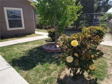 8413 White Rd, El Paso, TX 79907 - photo 3