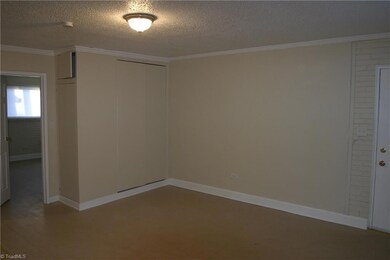 1631 W Northwest Blvd unit C, Winston Salem, NC 27104 - photo 3