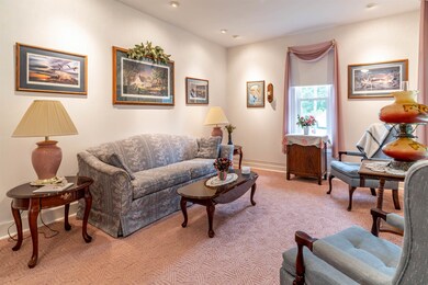 1103 W 3rd St, Cedar Falls, IA 50613 - photo 5