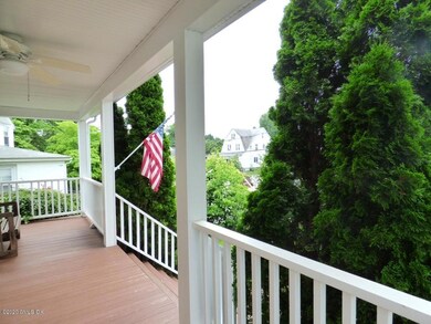 25 Suburban Ave unit B, Cos Cob, CT 06807 - photo 2