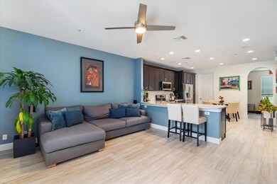 102 Jesup Ln, Jupiter, FL 33458 - photo 4