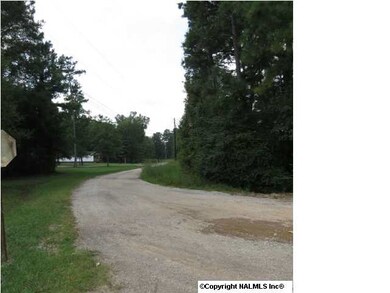 0 Shields Ave, Rainbow City, AL 35906 - photo 5